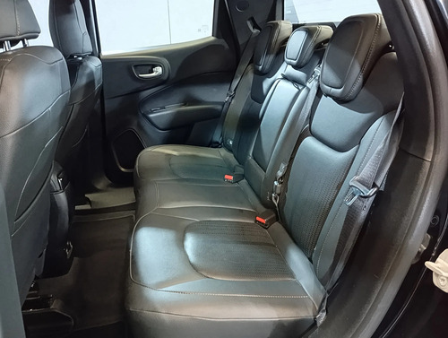 Fiat Toro 1.8 Mpi 4x2 Freedom At L/24 2024