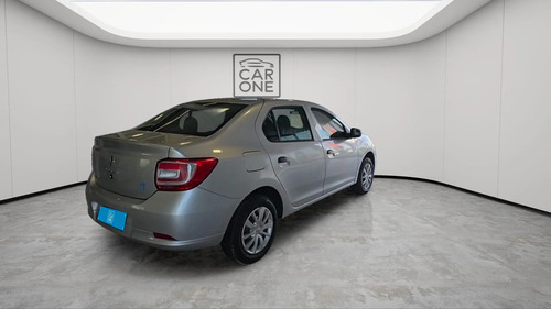 Renault Sandero 1.6 16v Life 2023