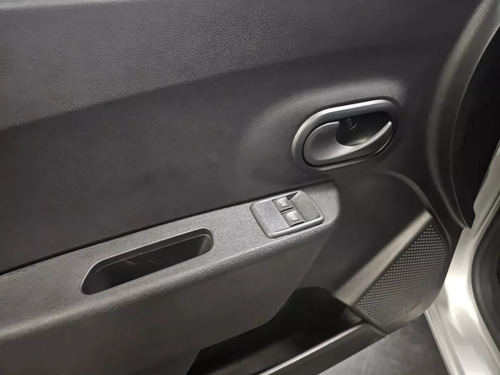 Renault Kangoo Ii Express Emotion 1.6 Sce 2024