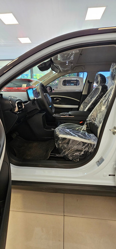 Ev 30x 0.0 (41Kwh) 2025