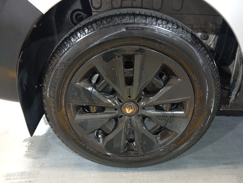 Renault Kangoo Express 1.6 Confort Sce L/18 2019