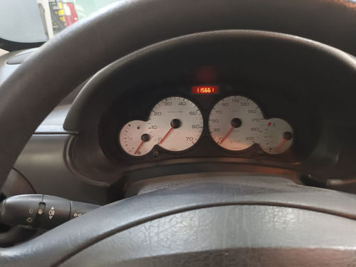 Peugeot Partner Patagónica 1.6 Vtc Plus 115 2018