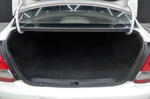 Toyota Etios 1.5 Sedan Xls 2017