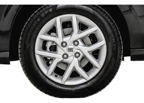 Fiat Argo 1.3 GSE FIREFLY DRIVE L26 2025