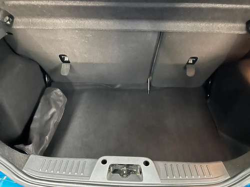 Ford Fiesta 1.6 SE KD 5P L14 2017