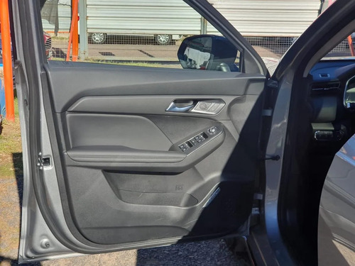 Jolion Pro HEV Supreme 2026