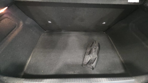 Peugeot 208 1.6 ACTIVE PACK L23 2023