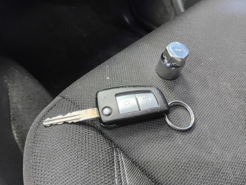 Renault Alaskan 2.3 Tdi 4x2 Intens 2023