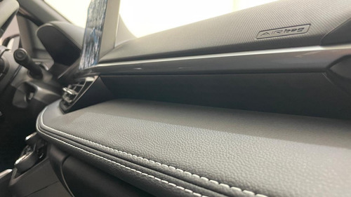 Fiat FASTBACK 1.3 T270 At6 2025