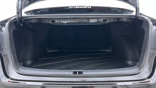 Toyota Corolla 1.8 Hev Seg Ecvt 2024