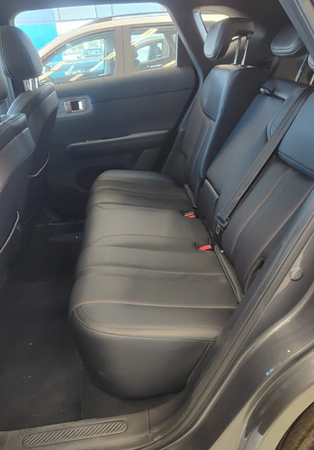 Chevrolet Captiva phev 1.5 Phev Premier 2026