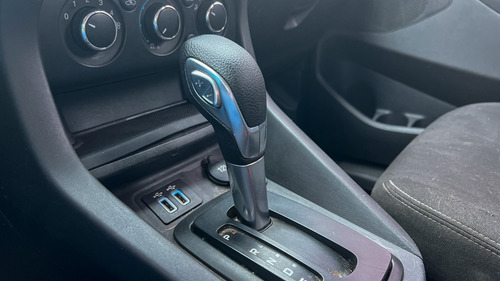 Ford Ka+ 1.5 Se At 2019