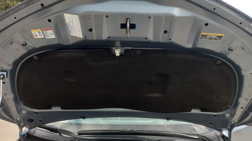 Toyota Corolla 1.8 Hev Seg Ecvt 2021