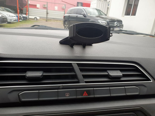 Volkswagen Gol Trend 1.6 Trendline 101cv 2021