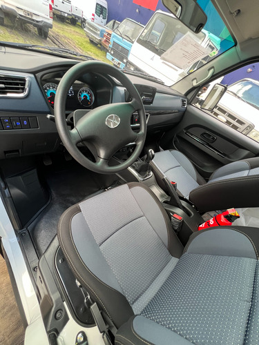 T30 Dual 1.6 Swj16 2025