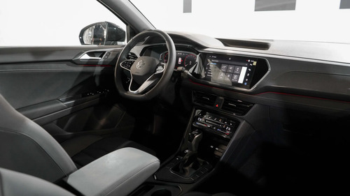 Volkswagen Taos 1.4 250 Tsi Highline Tiptronic 2026