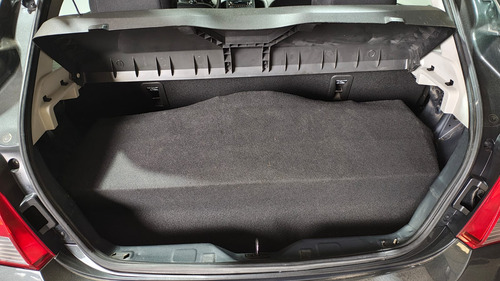 Chevrolet Onix 1.4 Joy Ls 98cv 2018