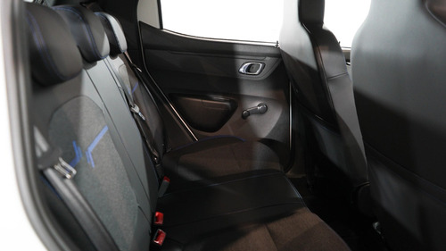 Renault Kwid 1.0 Sce 66Cv Iconic Bitono 2026