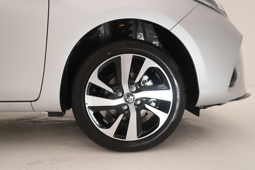 Toyota Yaris 1.5 107Cv S Cvt 2024
