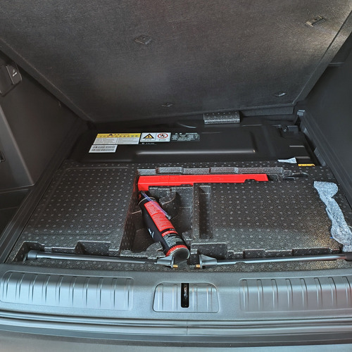 BAIC BJ30 1.5T Bj30 2Wd Hybrid 2025