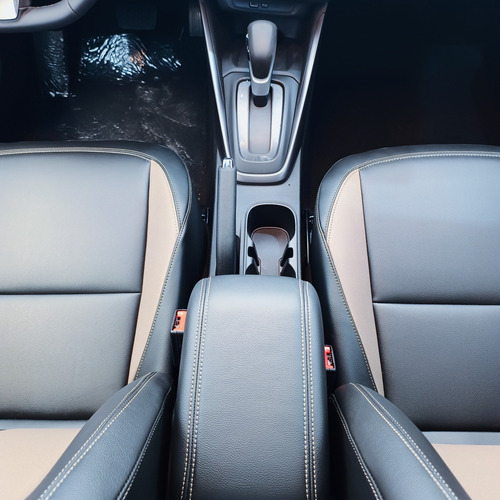 Chevrolet Tracker Premier At 2026