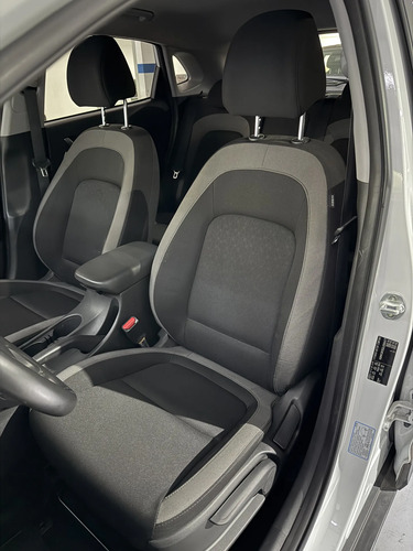 Hyundai Kona 1.6 Tgdi Tct Style 2020