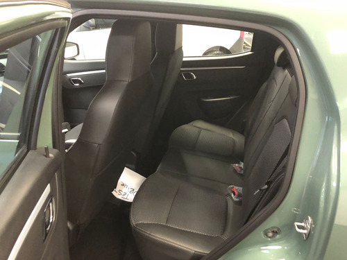 Renault Kwid E-Tech 0.0 100% Electric 2024