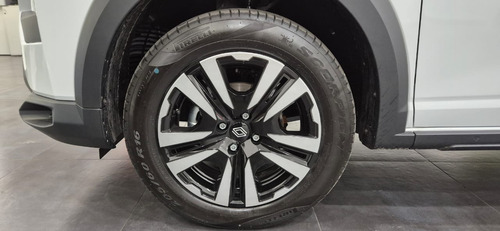 Renault Kardian 1.0 Tce Evolution 200 Edc 2025