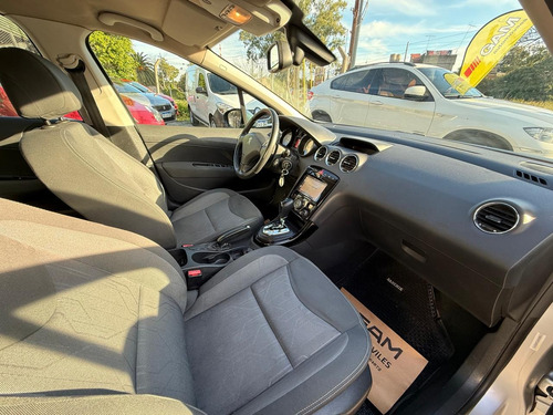 Peugeot 408 1.6 Allure Pack Thp Tip 165cv 2019