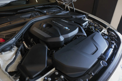 BMW Serie 2 2.0 220i Sport Line 184cv 2019