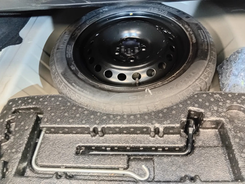 Toyota Etios 1.5 4 Ptas Xls Pack 4At 2024