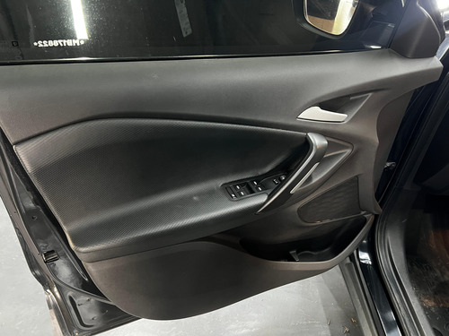 Chevrolet Tracker 1.2 T LTZ AT6 L20 2021