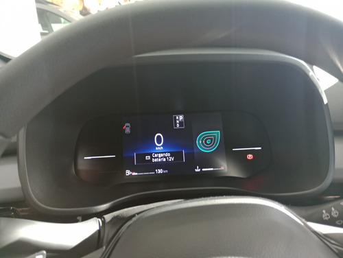 Renault Kardian 1.0 Tce Evolution 2026