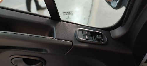 Renault Master 2.3 L1H1 (8M3) 2026