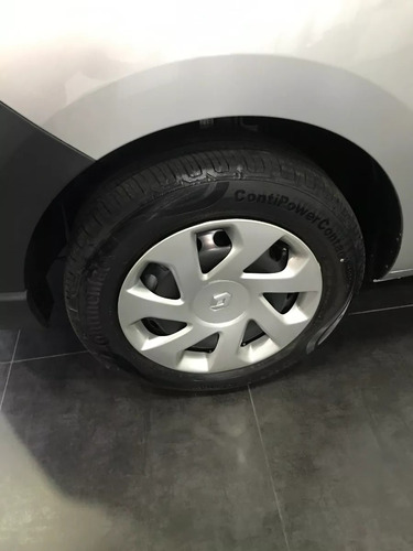 Renault Kangoo Ii Express 1.6 Sce Confort 2025