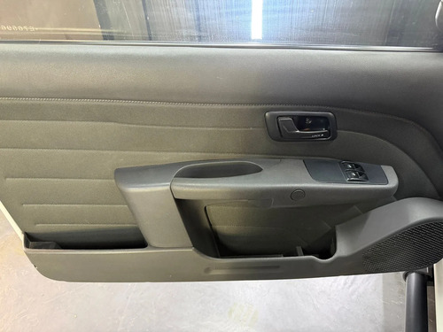 Fiat Strada 1.6 DC ADVENTURE LOCKER SEGURIDAD L11 2013