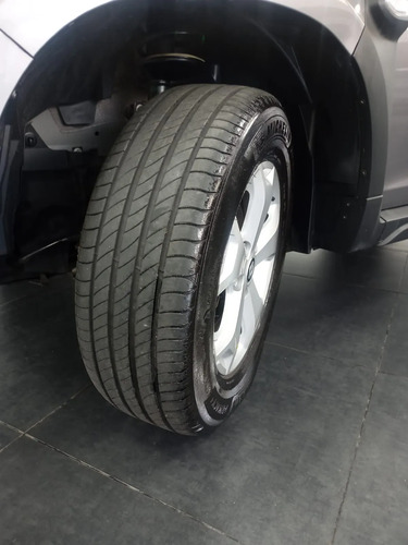 Renault Duster 1.6 4X2 INTENS L23 2024