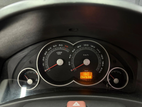 Fun 1.4 LN 3P L06 2011