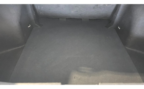 Fiat Cronos 1.3 GSE DRIVE PACK PLUS L23 2024