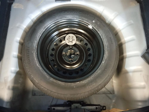 Nissan Kicks 1.6 Advance Cvt 2021