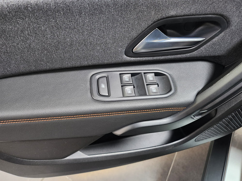 Renault Duster 1.3 Tce Turbo Iconic 155Cv 4X4 2026