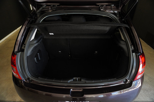 Citroën C3 1.5 Live 90cv 2020