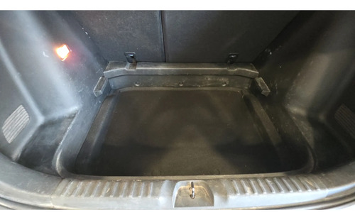 Chevrolet Tracker 1.2 TURBO AT6 L20 2023