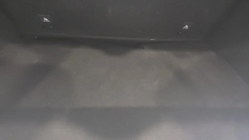 Renault Sandero 1.6 16v Life 2024