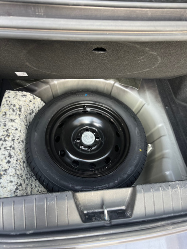 Fiat Cronos 1.3 Drive Mt 2023