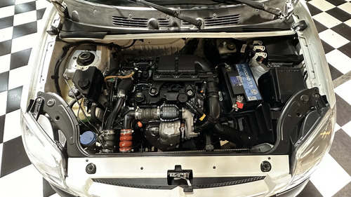 Citroën Berlingo Furgon 1.6 Bussines Hdi 92cv Am54 2017