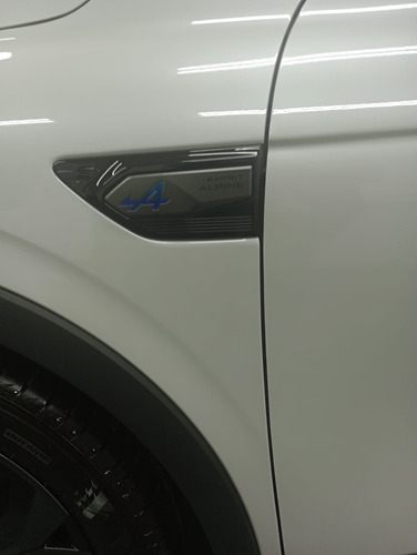 Renault Arkana 1.3 T 2026