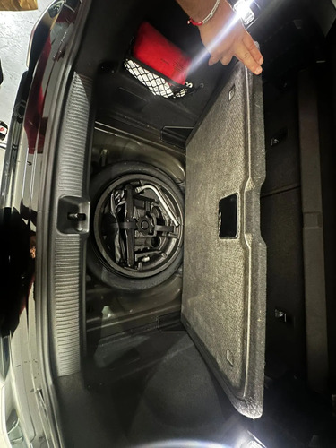 Audi Q2 1.5 35 Tfsi Stronic Advanced 150Cv 2024