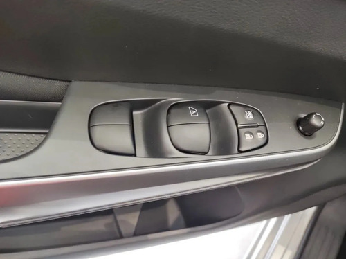 Nissan Frontier 2.3t S 4x4 Mt L22 2026