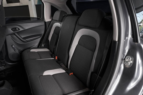 Citroën C3 1.5 Origine I 90cv 2013